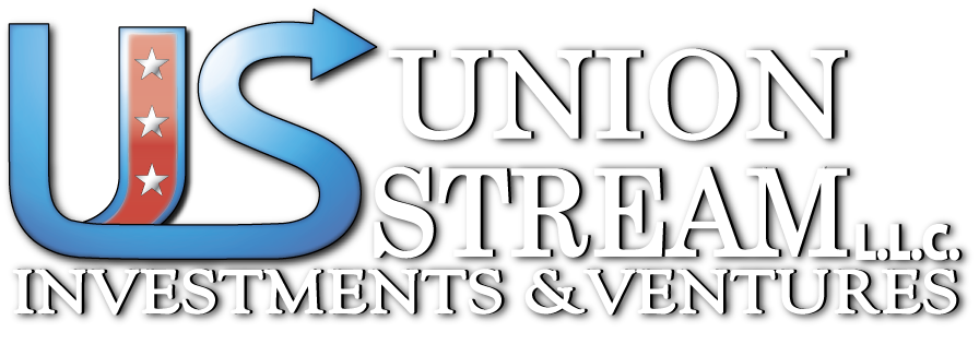 Union Stream